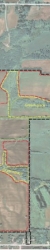 Development Proposal