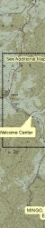Permit Location