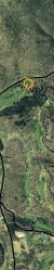 Permit Location