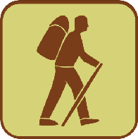 TGLogo