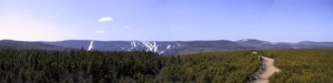 snowshoe_firetower_thb
