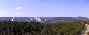 snowshoe_firetower_thb