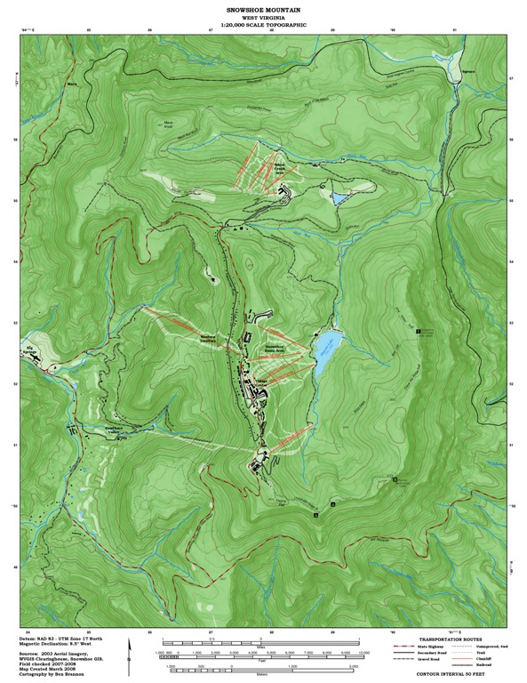 snowshoe_quad_sm