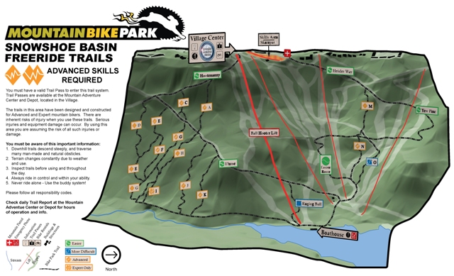 basin_freeride_trail_map_2009-sm1 basin_freeride_trail_map_2009-sm1