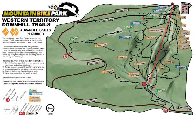 western_downhill_trail_map_2009-sm1 western_downhill_trail_map_2009-sm1