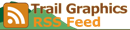 TrailGraphics.com Feed