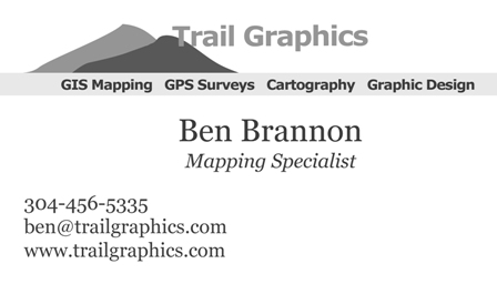 Ben Brannon