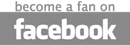 Trail Graphics on Facebook Facebook Fan