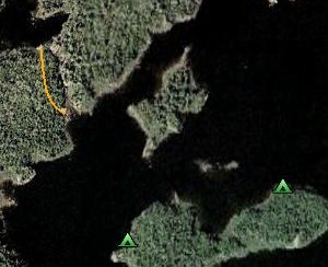 bwca_ge