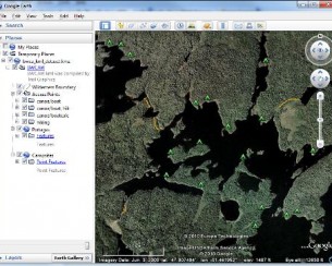 bwca_ge_full