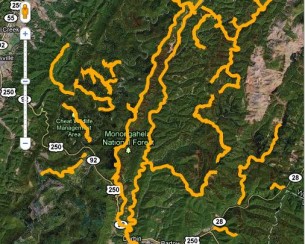 mnf_gmaps_screenshot mnf_gmaps_screenshot