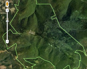 wilderness_gmaps_screenshot wilderness_gmaps_screenshot